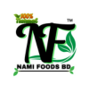 NAMI Foods